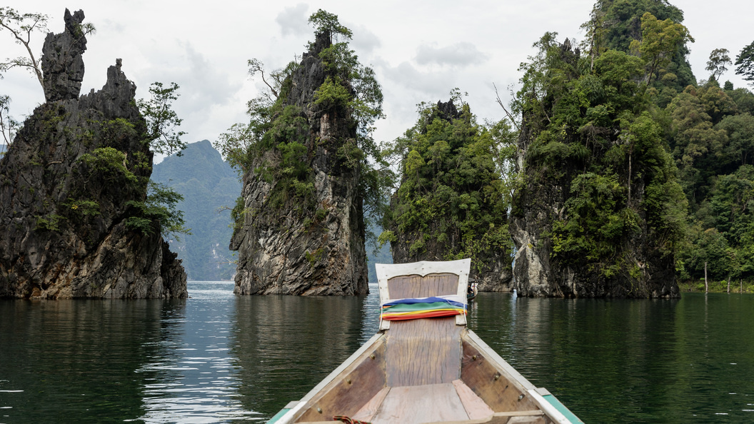    фото: Aleksey Smyshlyaev/Globallookpress