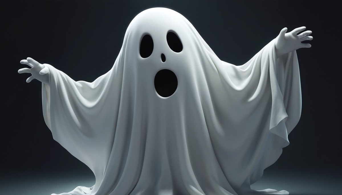 креативность наше всё! 