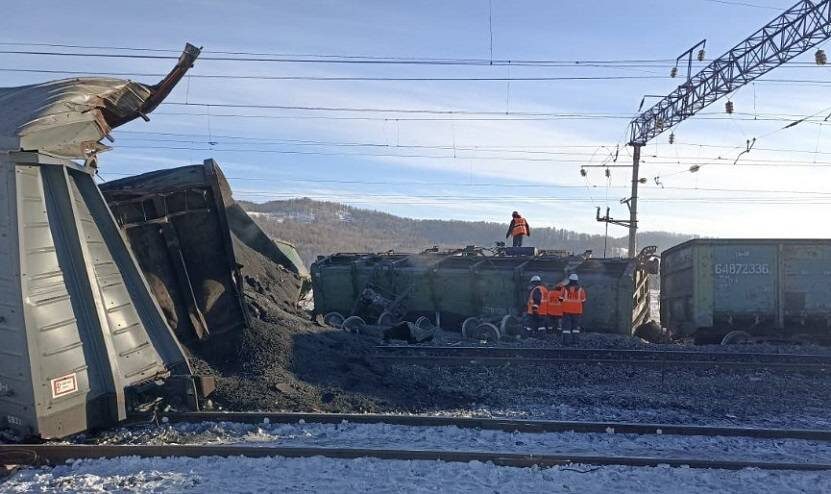    Источник фото: ГУ МЧС России по Забайкальскому краю