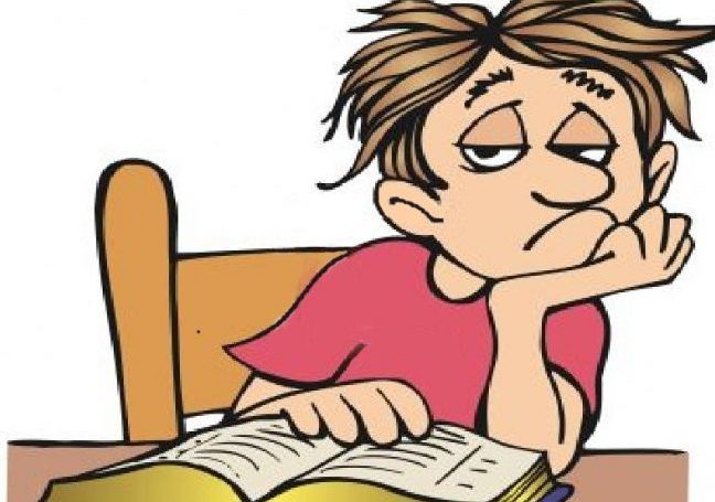 Картинка с просторов интернета