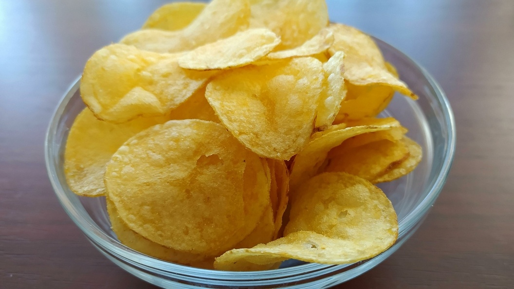    ФОТО: Виктор Лисицын/Globallookpress