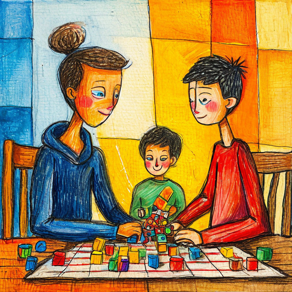 Развиваем кругозор