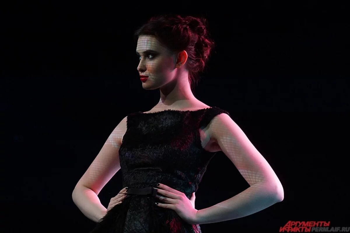    Тюменкам рассказали, в чём встречать 2025 год