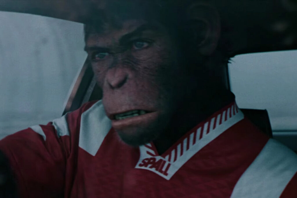    Фото: Paramount Pictures/YouTube