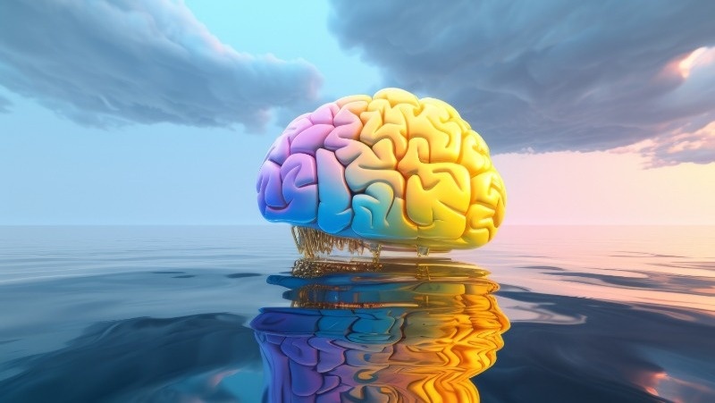 @freepik / freepik.com