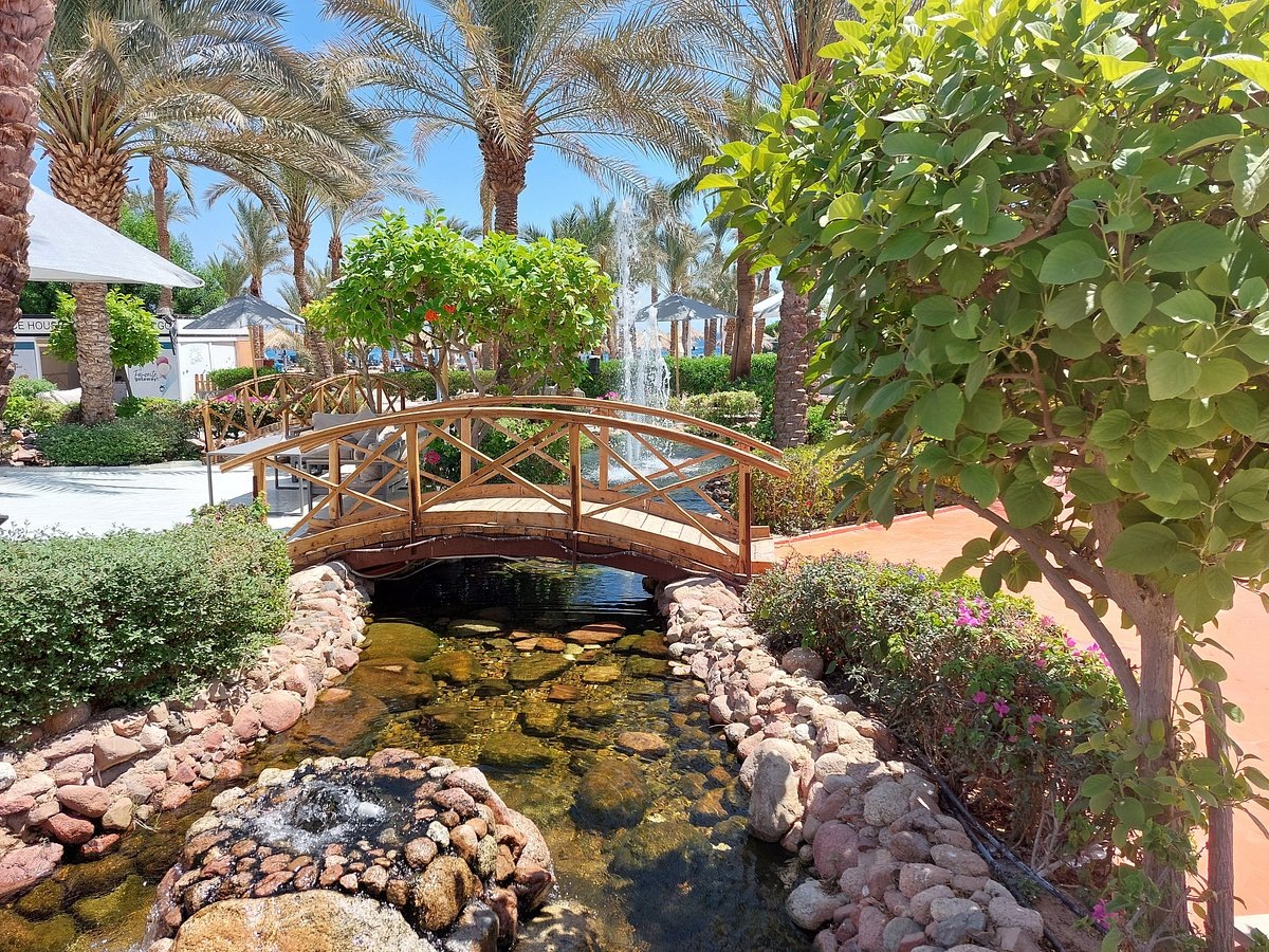 Добро пожаловать в отель