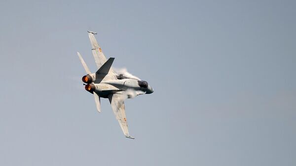    © Getty Images / SOPA Images / Jesus Merida