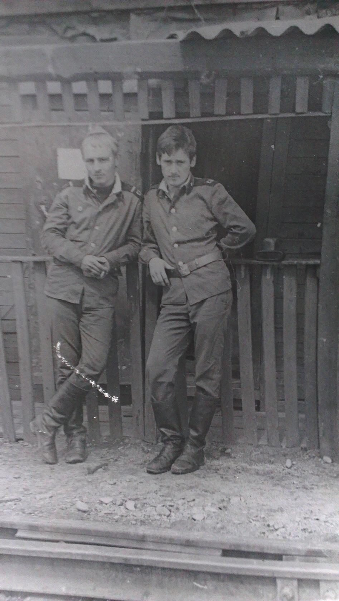 Фото от подписчика: https://dzen.ru/id/62289849955a105b44b05140