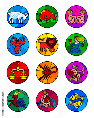 Картинка с просторов интернета