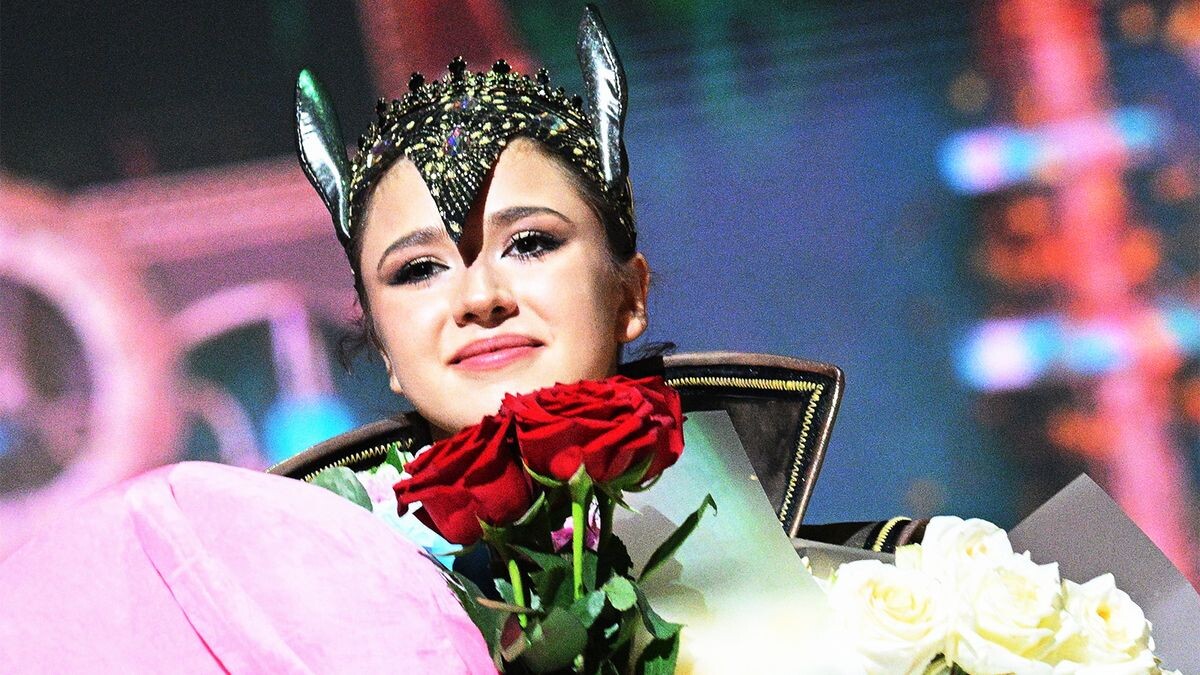    РИА Новости