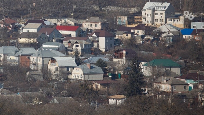      Фото: ИА «Победа26»