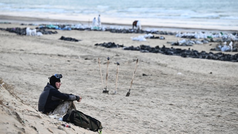   РИА Новости Алексей Майшев