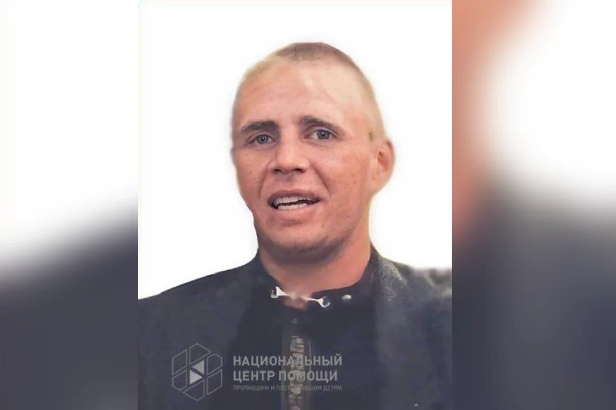    Возобновлены поиски загадочно пропавшего пять лет назад приамурца