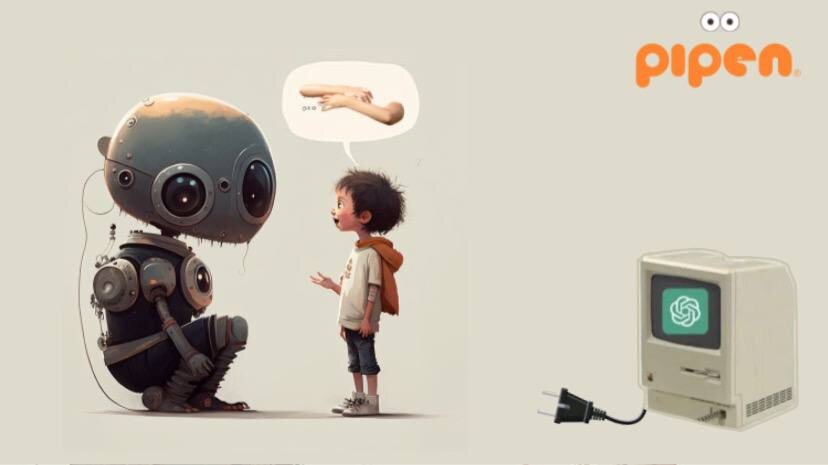 художник Альберто Ромэро