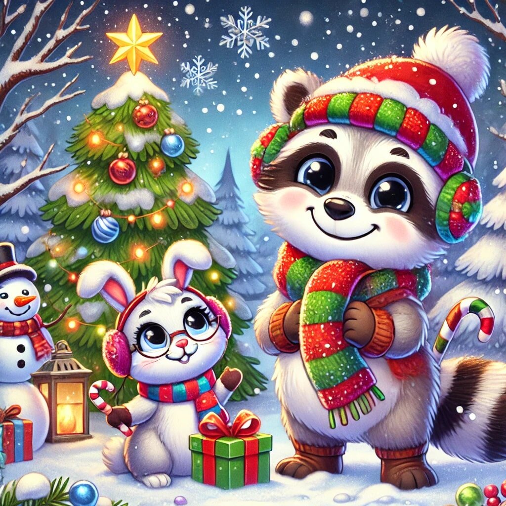 Загадка, которую раздают только самые внимательные: найдите 9 отличий! Картинка 1