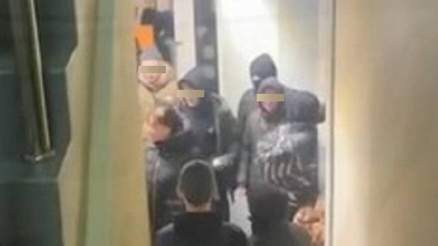    Источник фото: скрин t.me/dpsvl