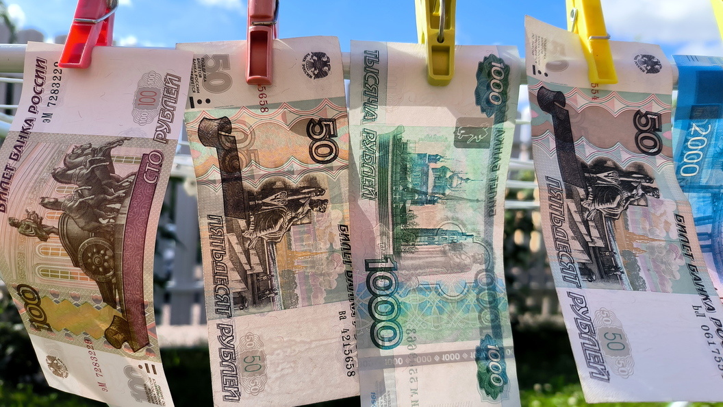    фото: Maksim Konstantinov/Globallookpress