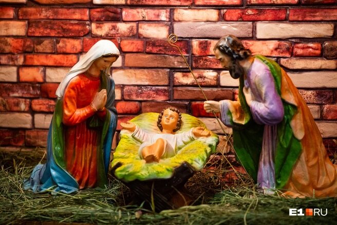 Максим Воробьев / E1.RU