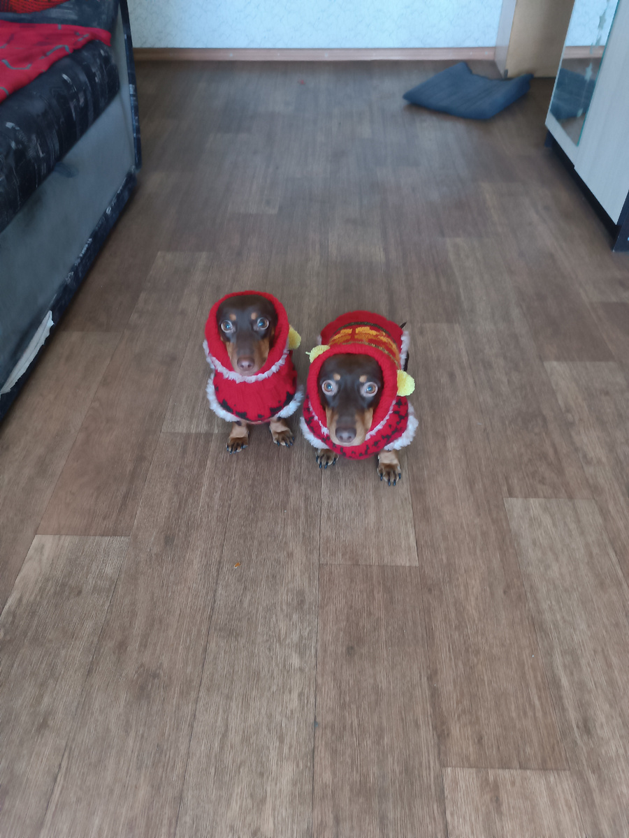 Повышение знаете кого поздравить) 