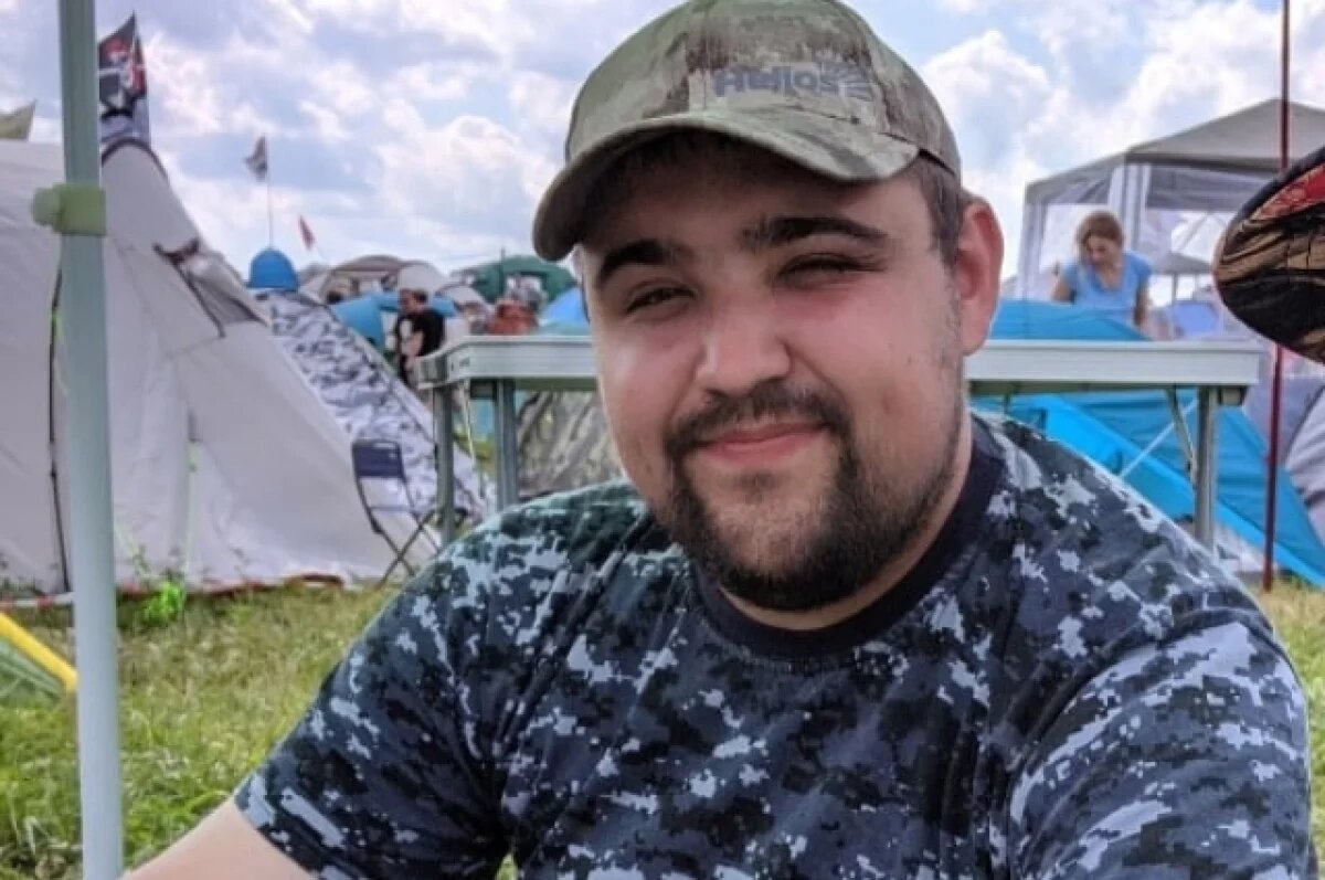    Бастрыкин потребовал разобраться в смерти фельдшера в больнице в Чайковском