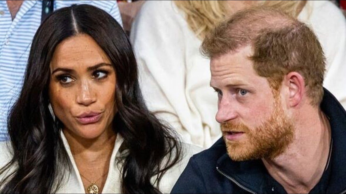 фото из яндекса