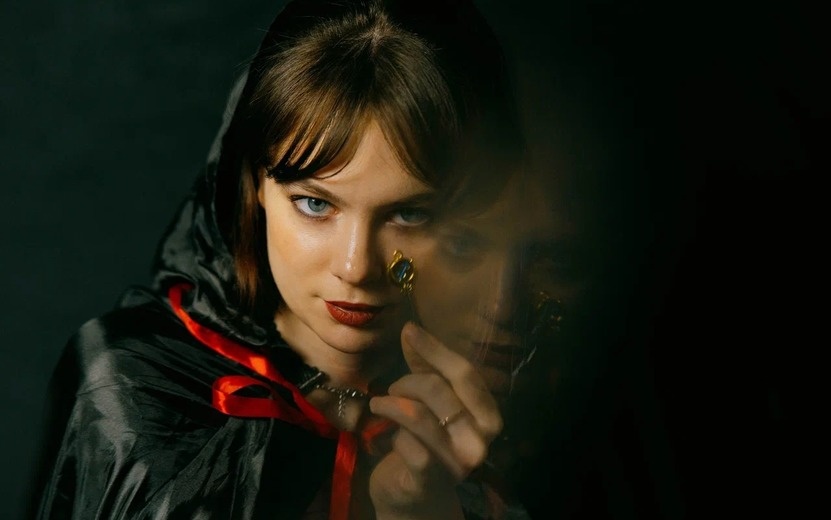    Гороскоп на день 23 декабря - кому предстоит испытание на прочность, а кому стоит навести порядок