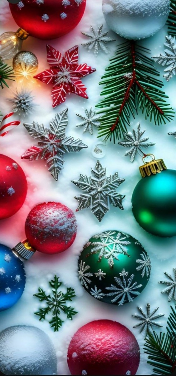 Фото из интернета