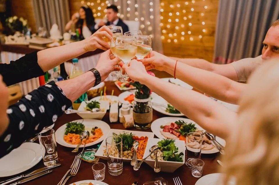 Картинка из интернета для иллюстрации