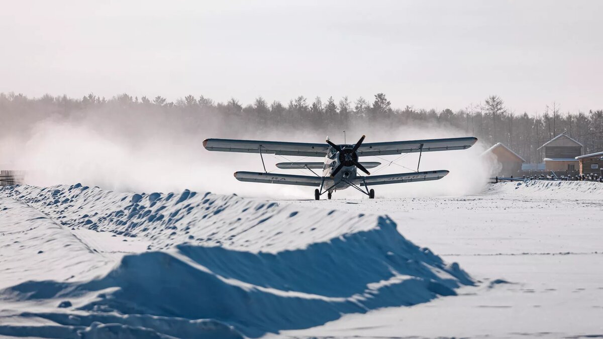    Фото: РИА Новости Георгий
