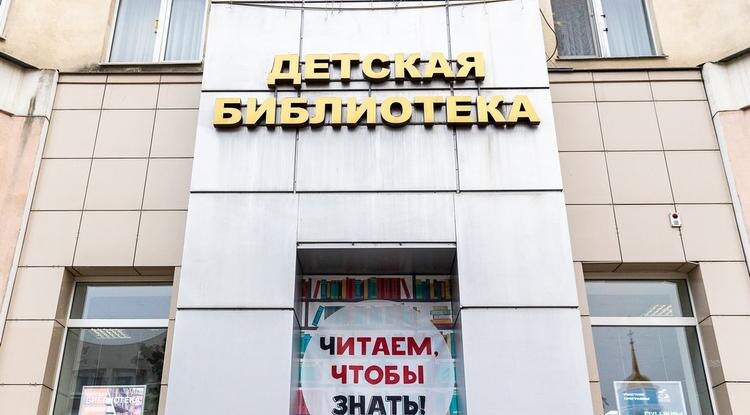 Фото: Алексей Дацковский