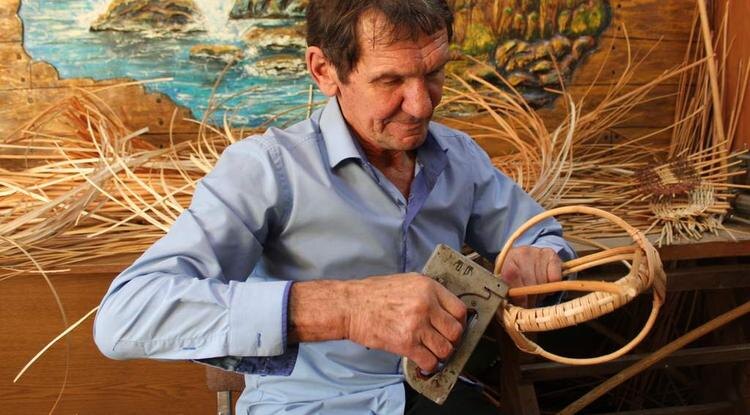 Фото: Екатерина Алавердян