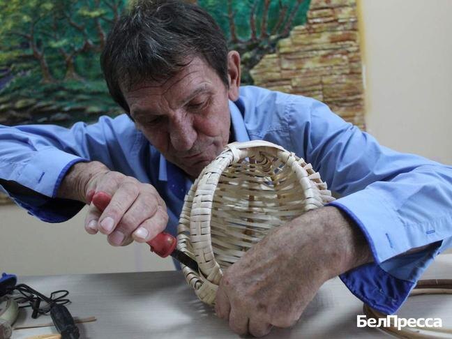 Фото: Екатерина Алавердян