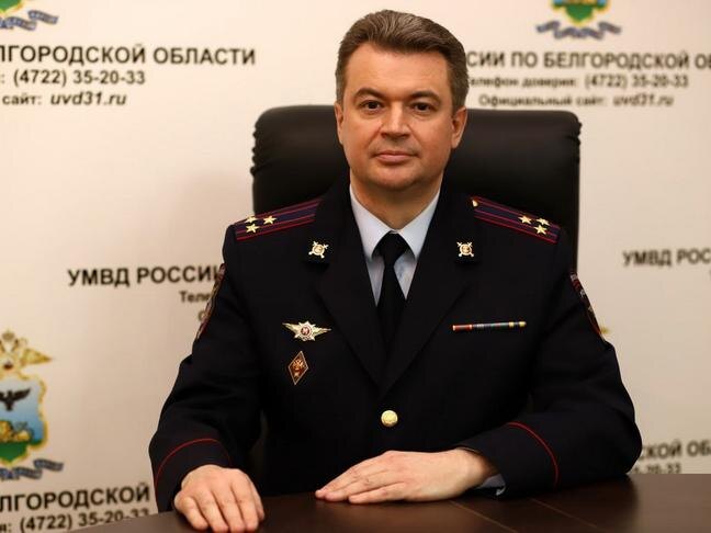 Александром Пьяных / Фото: из личного архива Александра Пьяных