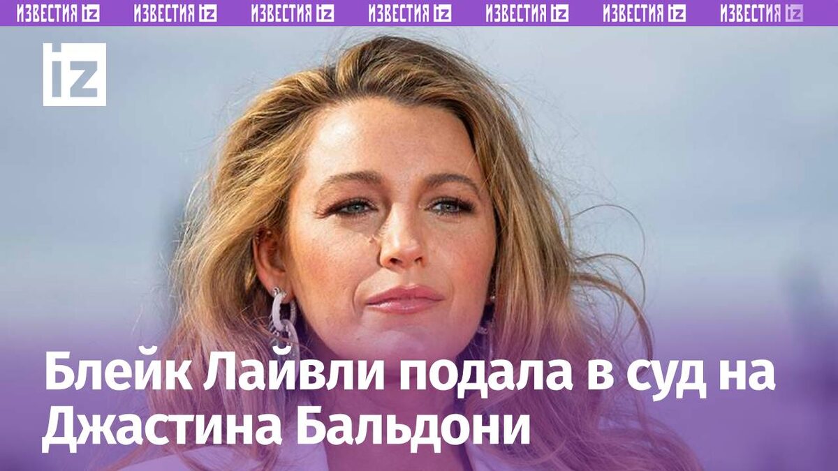 Фото: TASS/AP/Scott A Garfitt