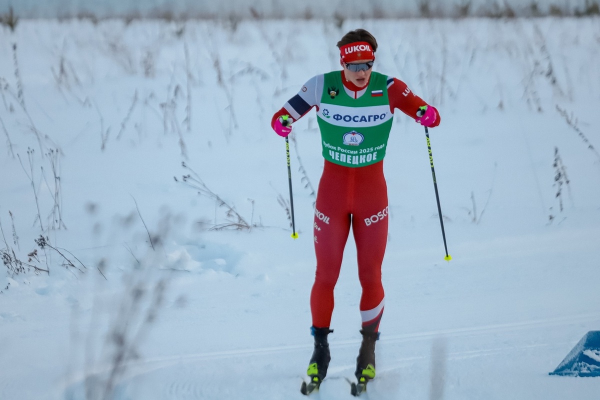 С.Коростелев