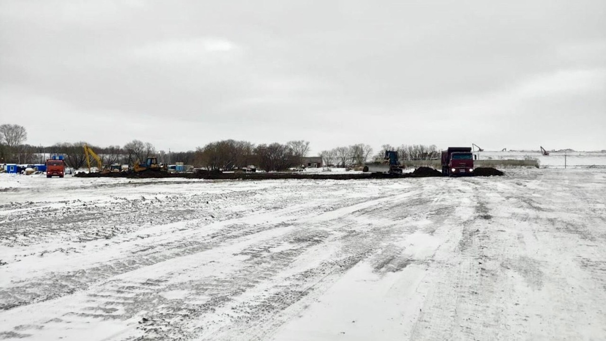 "Всё меняется. Остаются только интересы". В. Путин