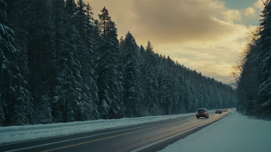    Фото: создано ИИ