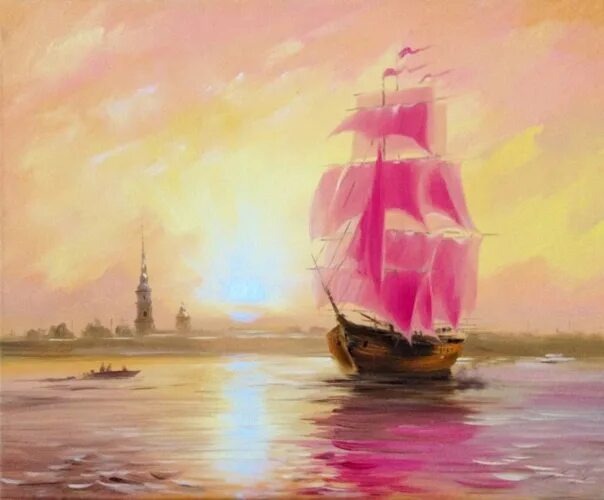 Изображение из интернета 