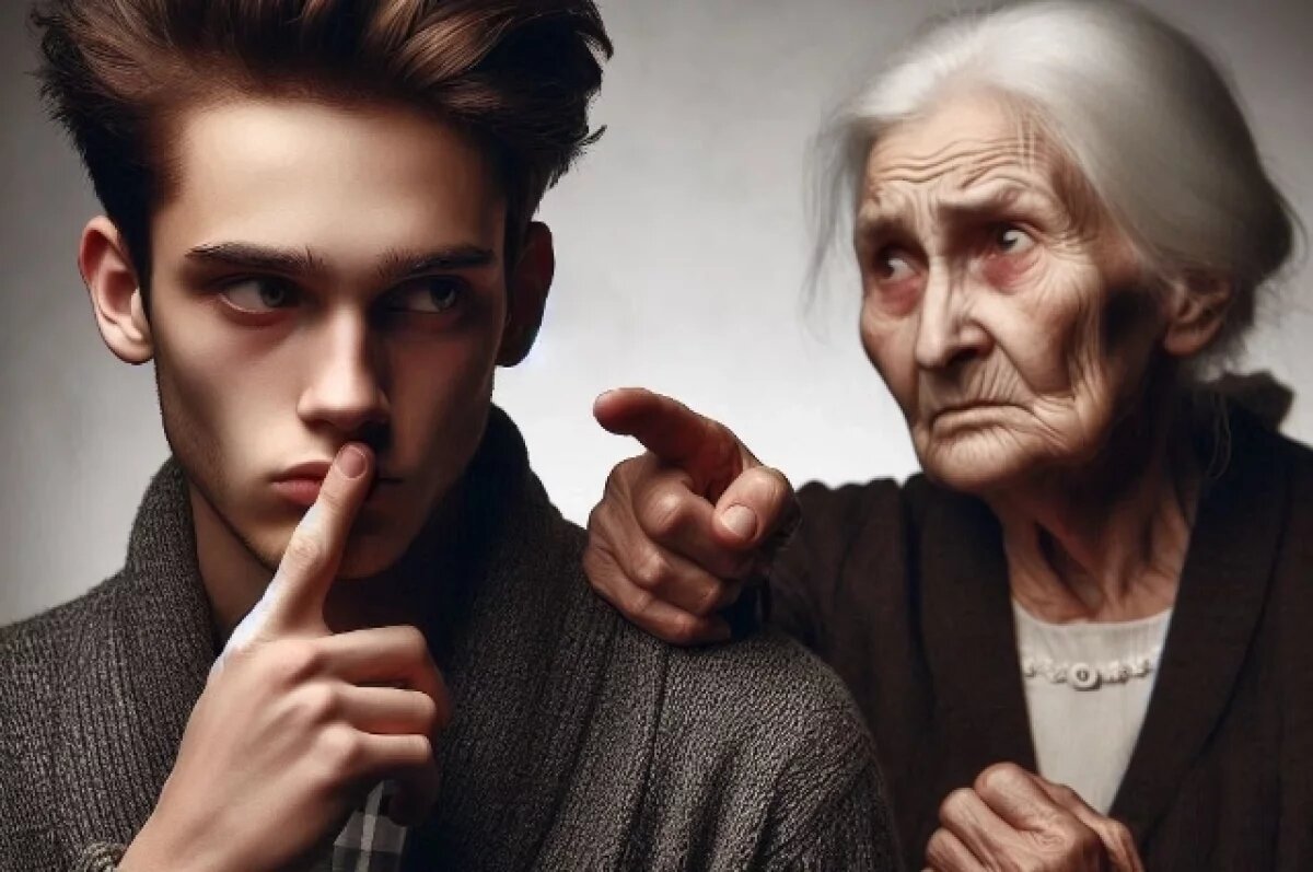    Пятеро нижегородцев лишились 5 млн рублей после звонков мошенников