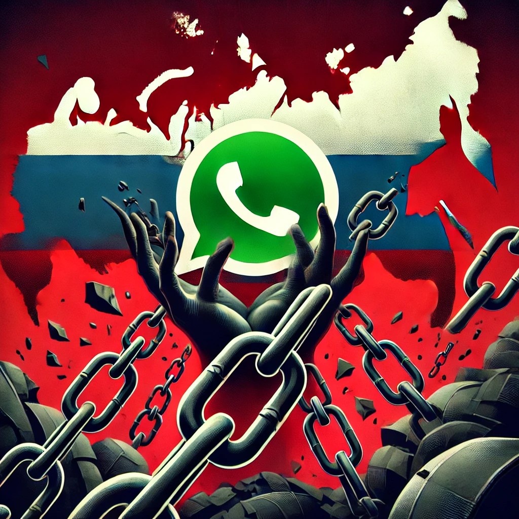 Создано ChatGPT 