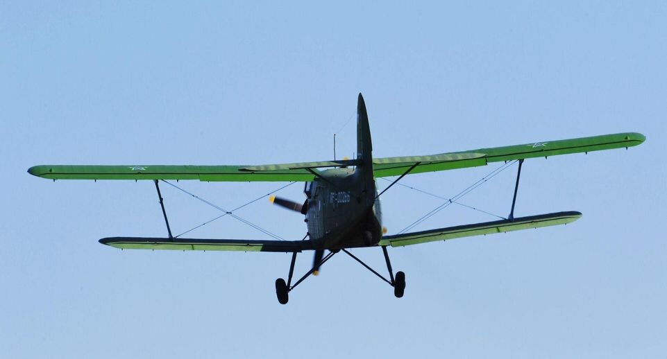    РИА «Новости»