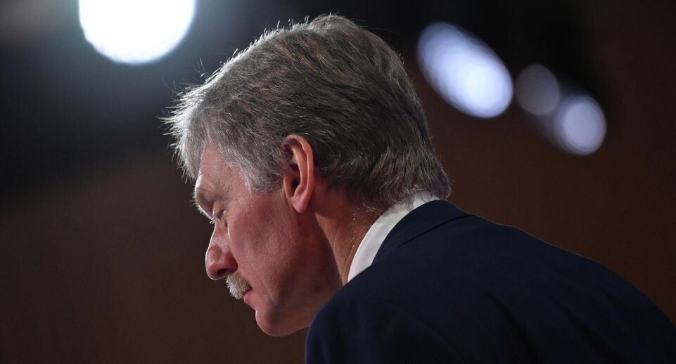    РИА «Новости»