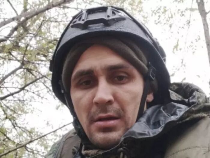 Источник фото: donday.ru