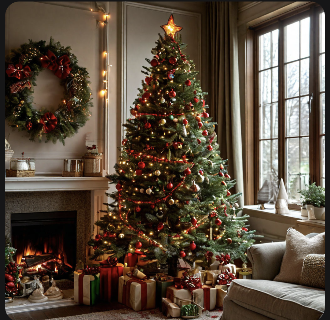 Сгенерировано нейросетью 