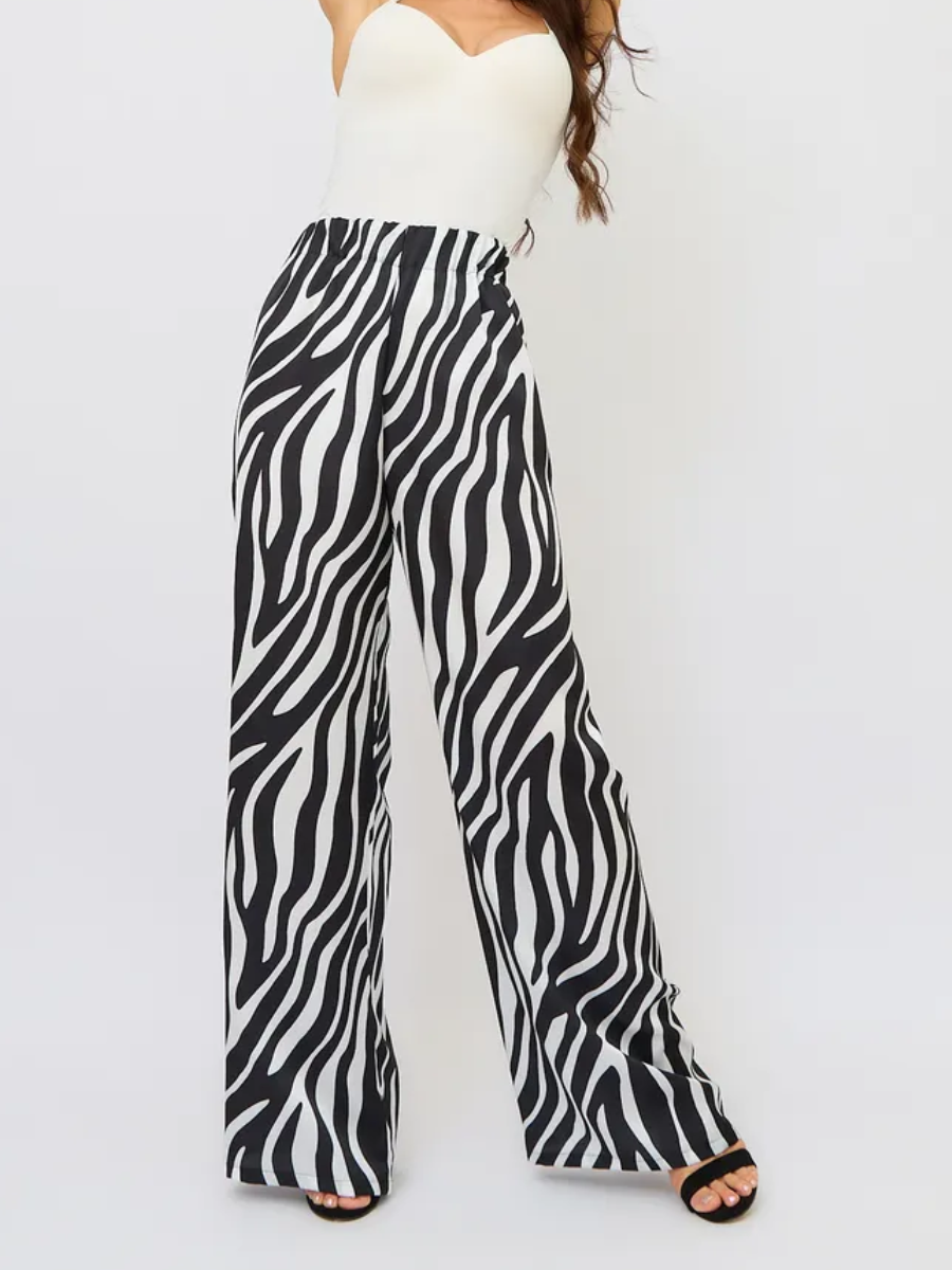 Пример брюк из маркетплейсов