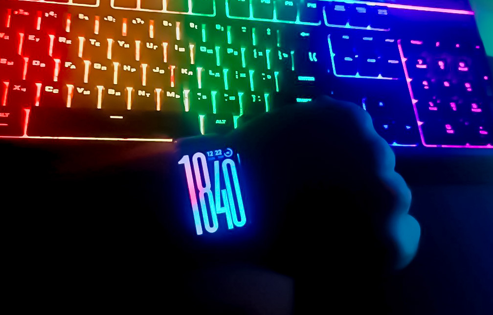 красивые фото еще делать не умею =)