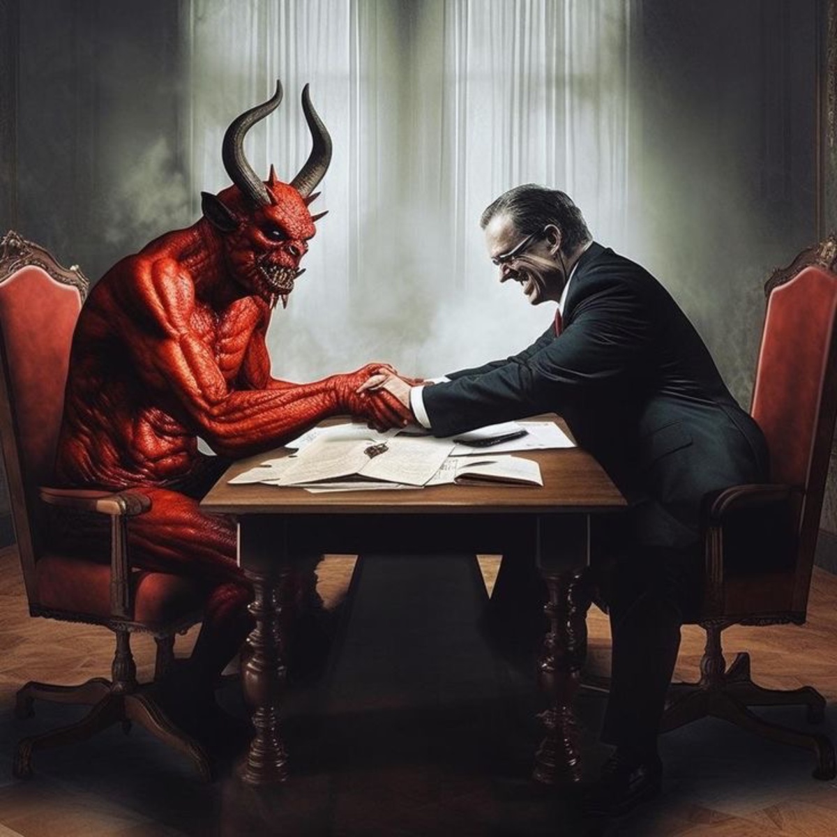 Источник: Pinterest.com