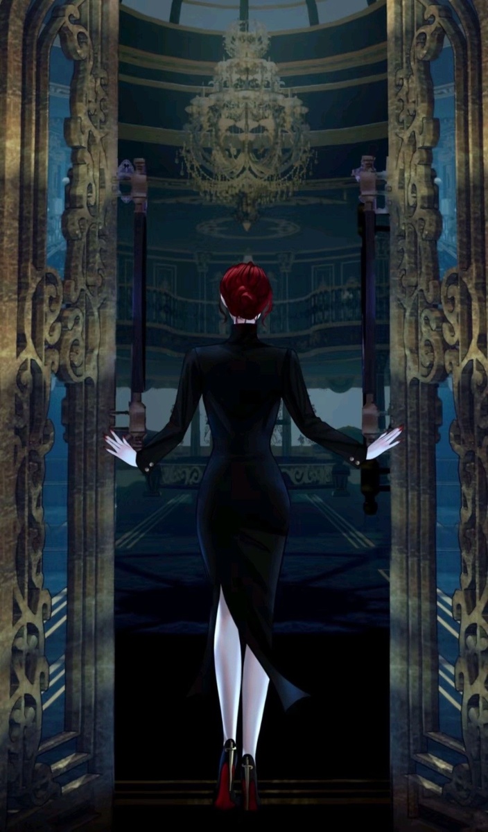 Источник: pinterest.com