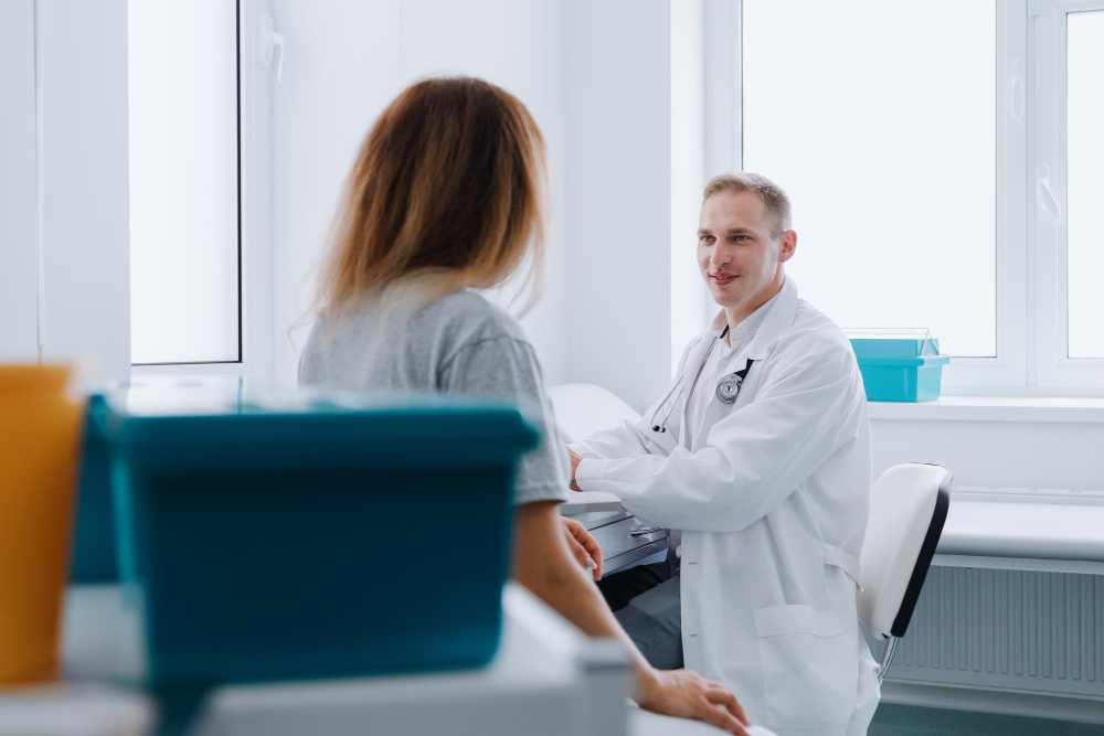 Акатизия от нейролептиков: как распознать и что делать. (источник изображения: freepik.com)