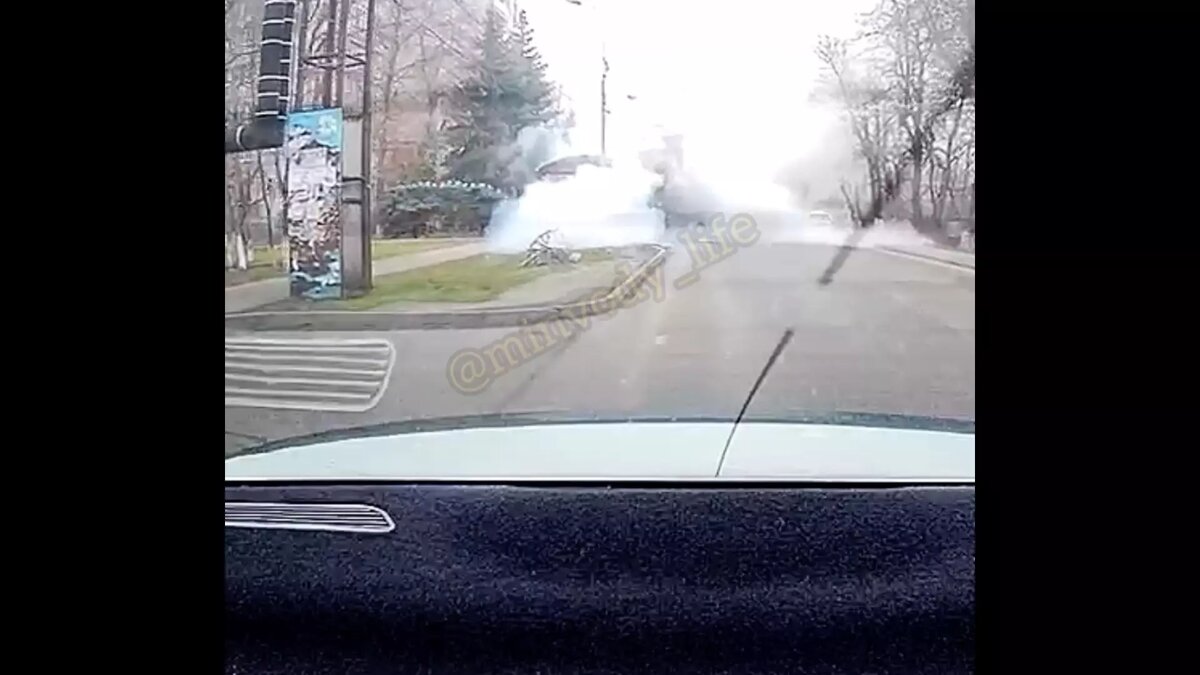     Источник: @minvody_life_1